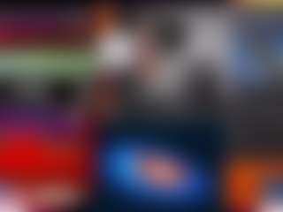 Russell Taylor Lacys Live-Sex-Cam-Show