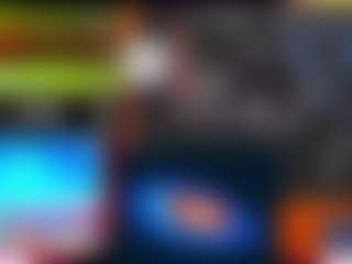 Russell Taylor Lacys Live-Sex-Cam-Show