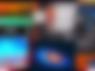 Russell Taylor Lacy's Live Sex Cam Show