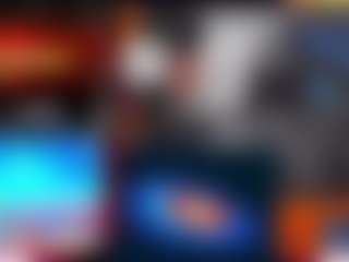 Russell Taylor Lacy's Live Sex Cam Show