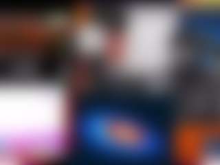 Russell Taylor Lacy's Live Sex Cam Show