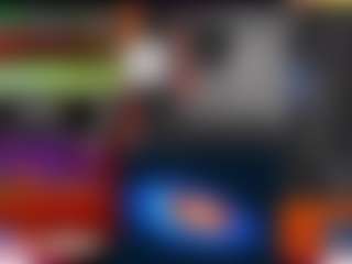 Russell Taylor Lacy's Live Sex Cam Show