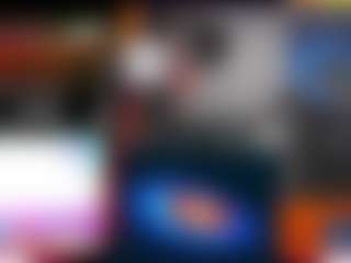 Russell Taylor Lacy's Live Sex Cam Show