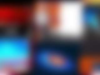 Show Live Sex Cam Russell Taylor Lacy