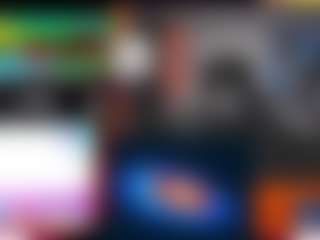 Russell Taylor Lacy's Live Sex Cam Show
