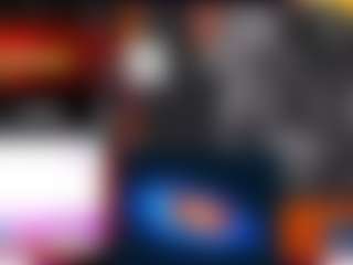 Russell Taylor Lacy's Live Sex Cam Show