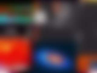 Russell Taylor Lacy's Live Sex Cam Show