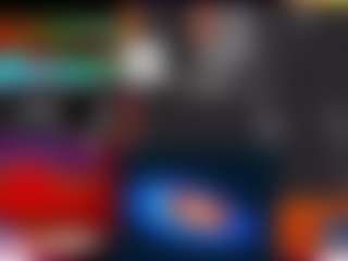 Russell Taylor Lacy's Live Sex Cam Show