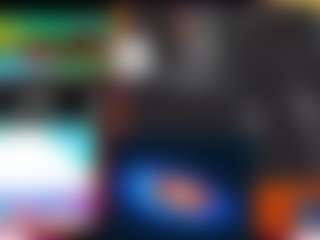 Russell Taylor Lacy's Live Sex Cam Show