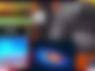 Russell Taylor Lacy's Live Sex Cam Show