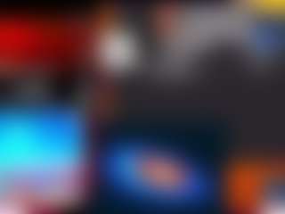 Russell Taylor Lacy's Live Sex Cam Show