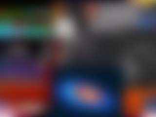 Russell Taylor Lacy's Live Sex Cam Show
