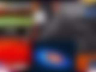 Russell Taylor Lacy's Live Sex Cam Show