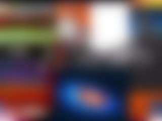 Russell Taylor Lacy's Live Sex Cam Show
