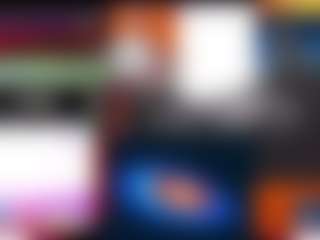 Russell Taylor Lacy's Live Sex Cam Show