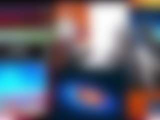 Russell Taylor Lacy's Live Sex Cam Show