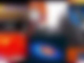 Russell Taylor Lacy's Live Sex Cam Show