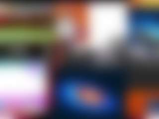 Russell Taylor Lacy's Live Sex Cam Show