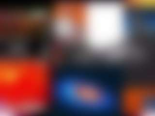 Russell Taylor Lacy's Live Sex Cam Show