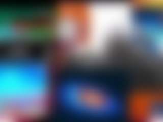 Russell Taylor Lacy's Live Sex Cam Show