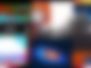 Russell Taylor Lacy's Live Sex Cam Show