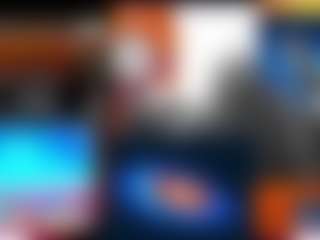 Russell Taylor Lacy's Live Sex Cam Show