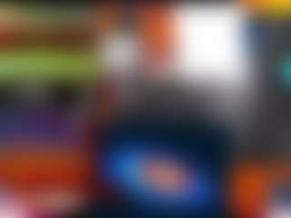 Russell Taylor Lacy's Live Sex Cam Show