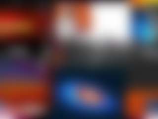 Russell Taylor Lacy's Live Sex Cam Show