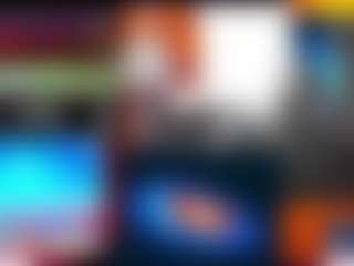 Russell Taylor Lacy's Live Sex Cam Show