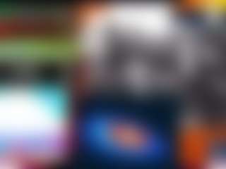 Russell Taylor Lacy's Live Sex Cam Show