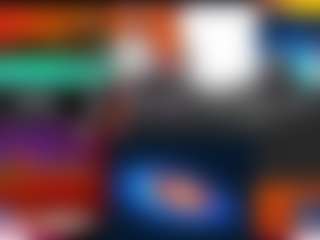 Russell Taylor Lacy's Live Sex Cam Show