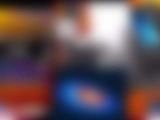 Russell Taylor Lacy's Live Sex Cam Show