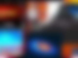 Russell Taylor Lacys Live-Sex-Cam-Show