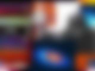 Show de cam sexual en vivo de Russell Taylor Lacy