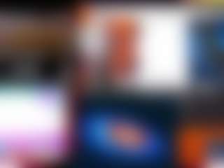 Russell Taylor Lacy's Live Sex Cam Show