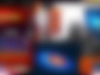Russell Taylor Lacy's Live Sex Cam Show