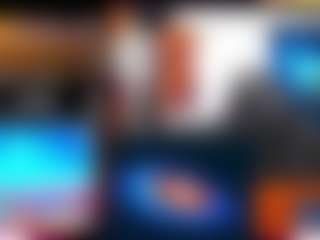 Russell Taylor Lacy's Live Sex Cam Show
