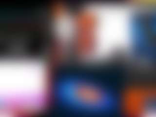 Show de cam sexual en vivo de Russell Taylor Lacy