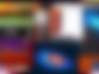 Russell Taylor Lacy's Live Sex Cam Show