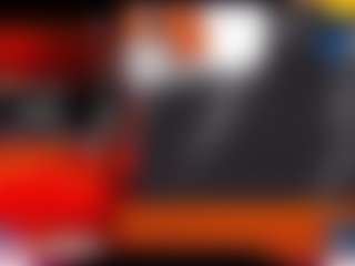 Russell Taylor Lacy's Live Sex Cam Show