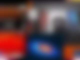 Russell Taylor Lacy's Live Sex Cam Show