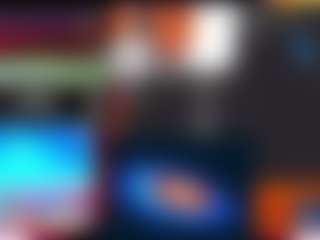 Show de cam sexual en vivo de Russell Taylor Lacy