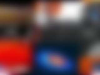 Russell Taylor Lacy's Live Sex Cam Show
