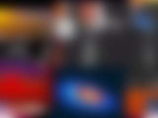 Russell Taylor Lacy's Live Sex Cam Show