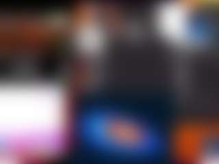 Russell Taylor Lacy's Live Sex Cam Show