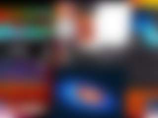 Russell Taylor Lacy's Live Sex Cam Show