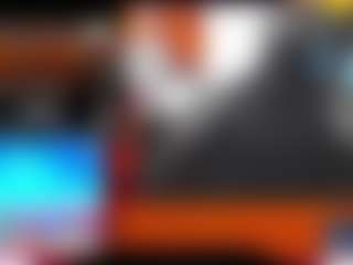 Russell Taylor Lacy's Live Sex Cam Show