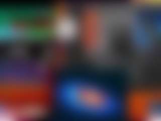 Russell Taylor Lacy's Live Sex Cam Show