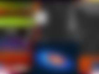 Russell Taylor Lacy's Live Sex Cam Show