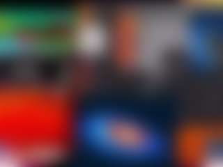 Russell Taylor Lacy's Live Sex Cam Show